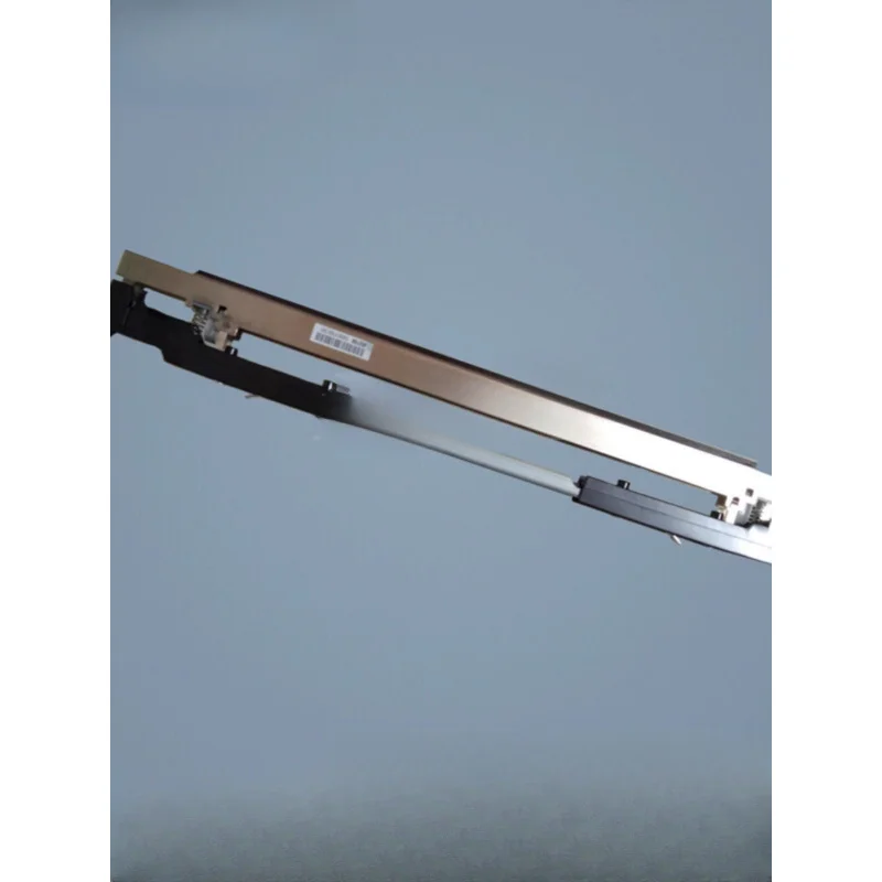 

For brand new original Lenovo LJ6700DN , Ricoh 6430 laser head