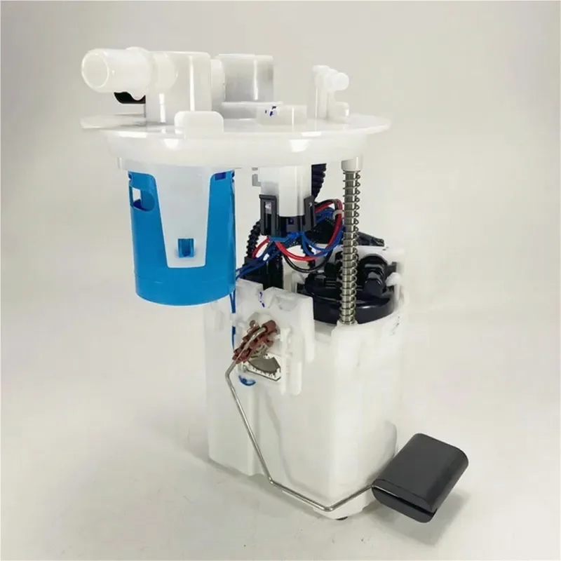 Fuel Pump Assembly for Hyundai Elantra 14‑16 1.8L, Part Number 31110‑3X520 311103X520, Fuel System Replacement Unit