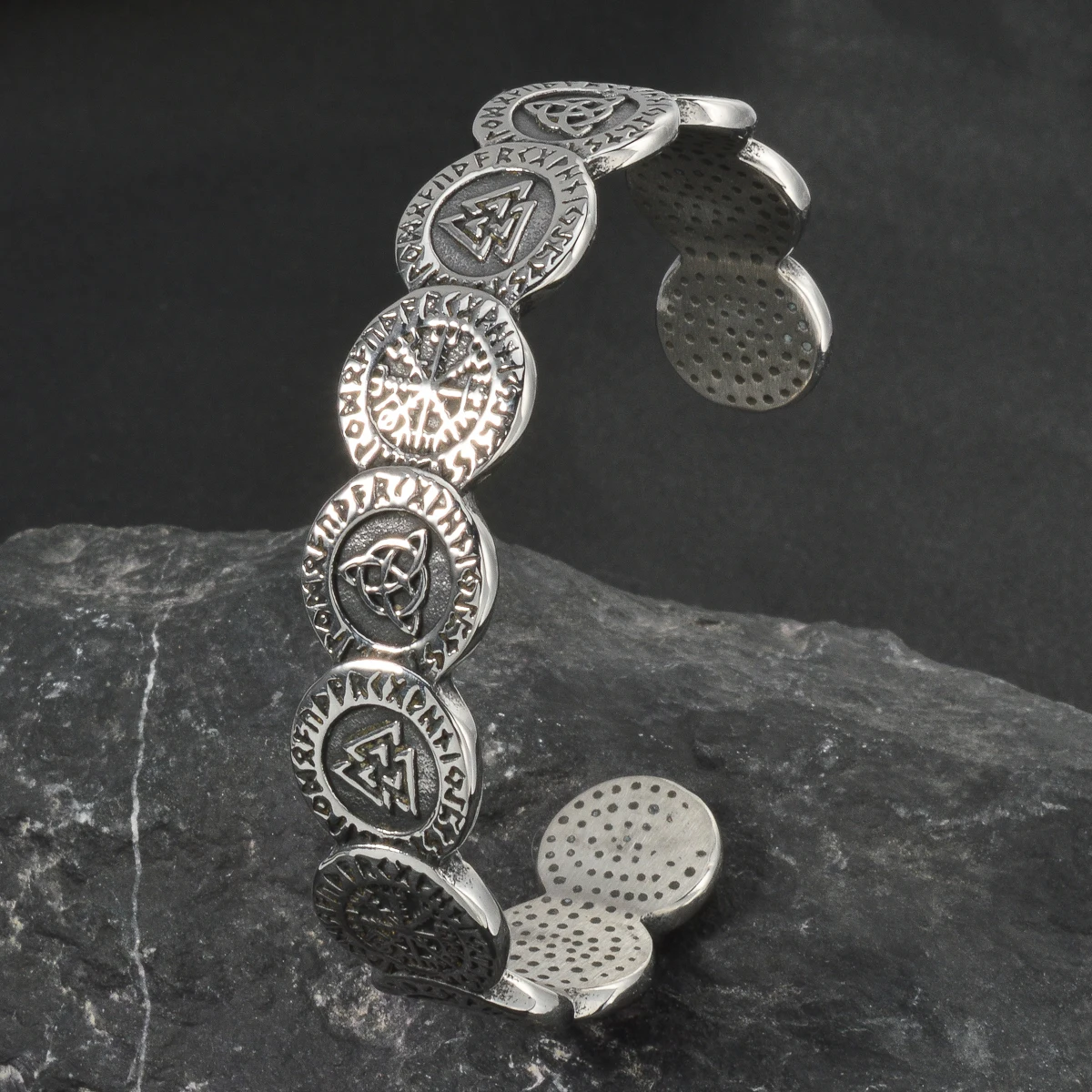 Vintage Viking Celt… - image