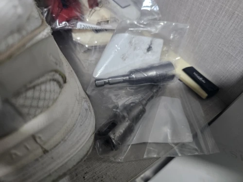 구매후기
