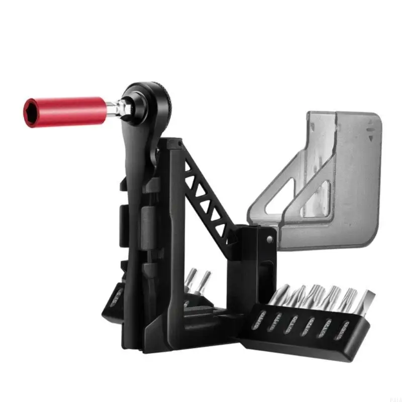 2025 جديد 12PIENT MAGNECTY MANETIC MANETIC