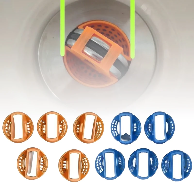 

5 шт. фильтр для раковины, пробка для умывальника, фильтр для раковины, ловушка для сливного отверстия, сборщик волос в ванной, дезодорирующая крышка для канализации