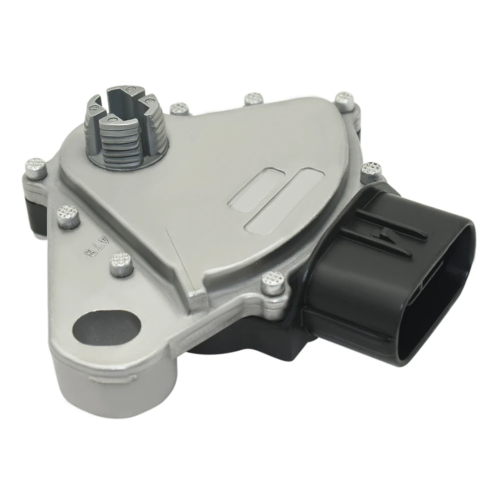 

Engine Neutral Safety Switch 84540-35061 84540-35060 For Toyota 4Runner Tacoma GX460 1GRFE GRN280L GKAGKA GRN285L