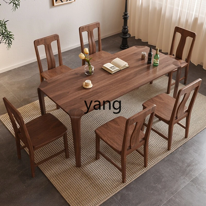 Lzr Chair Combinati…