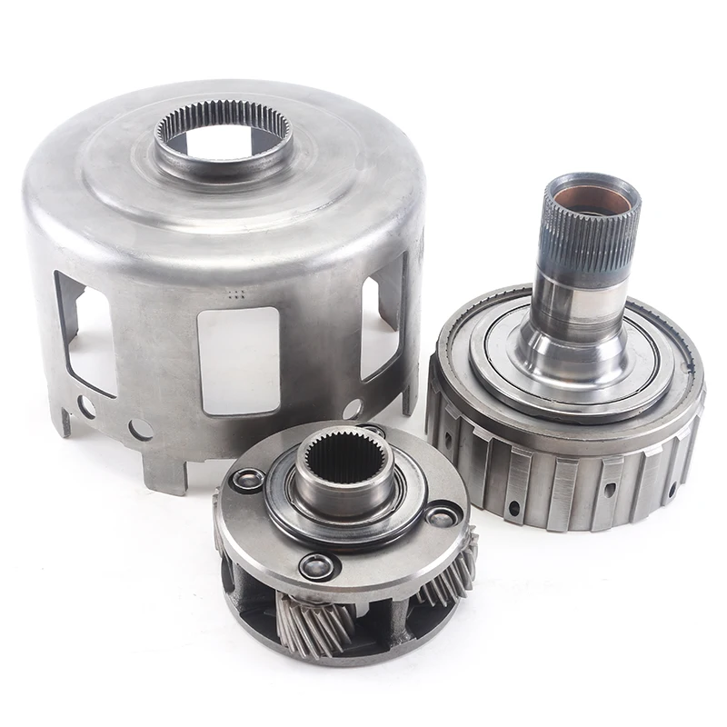 

4L60E Transmission Gear Sun Wheel For GM Chevrolet Buick New Brand Automotive parts