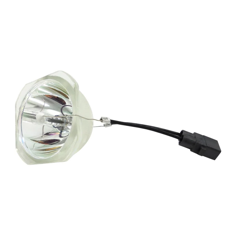 Lámpara de proyector HFY Compatible con ELPLP78 ELPLP88 ELPLP87 ELPLP71 ELPLP74 ELPLP79 ELPLP72 ELPLP73 ELPLP85 ELPLP89 ELPLP97 96