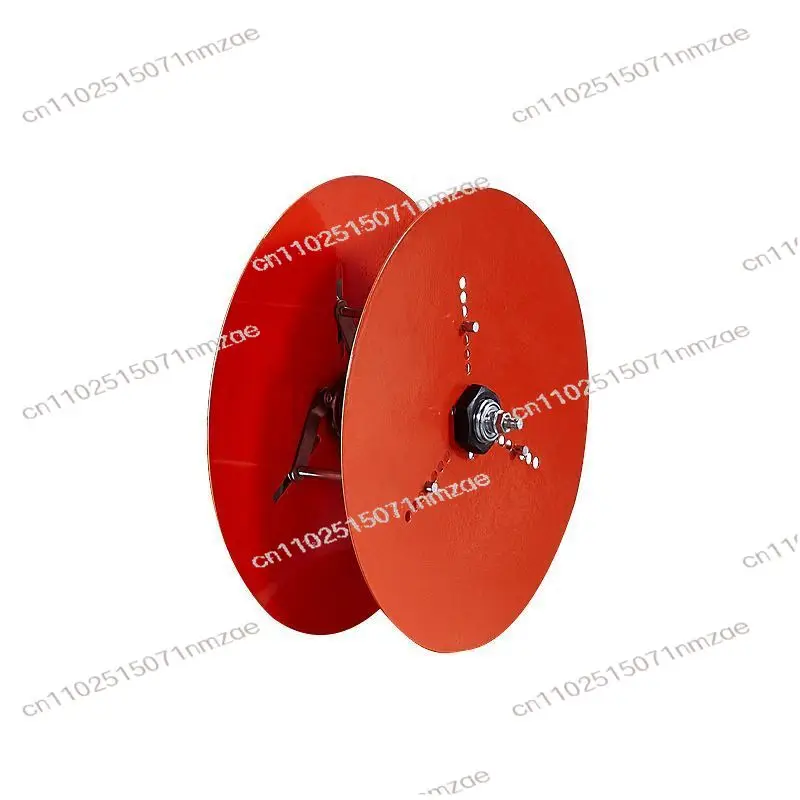 BV line three-wire multi-wire home improvement line electrical tools Pay-off artifact folding