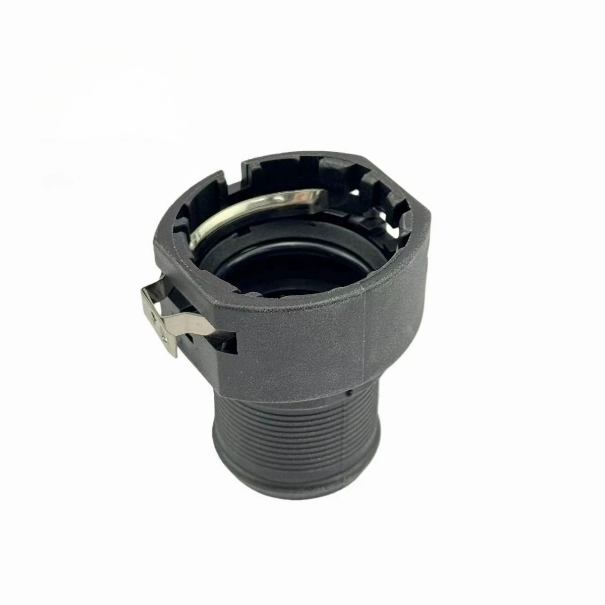 

254853J000 Connector for Hyundai Sportage/Sports Elantra Veracruz K5/OPTIMA/MAGENTIS Soul Tucson Niro