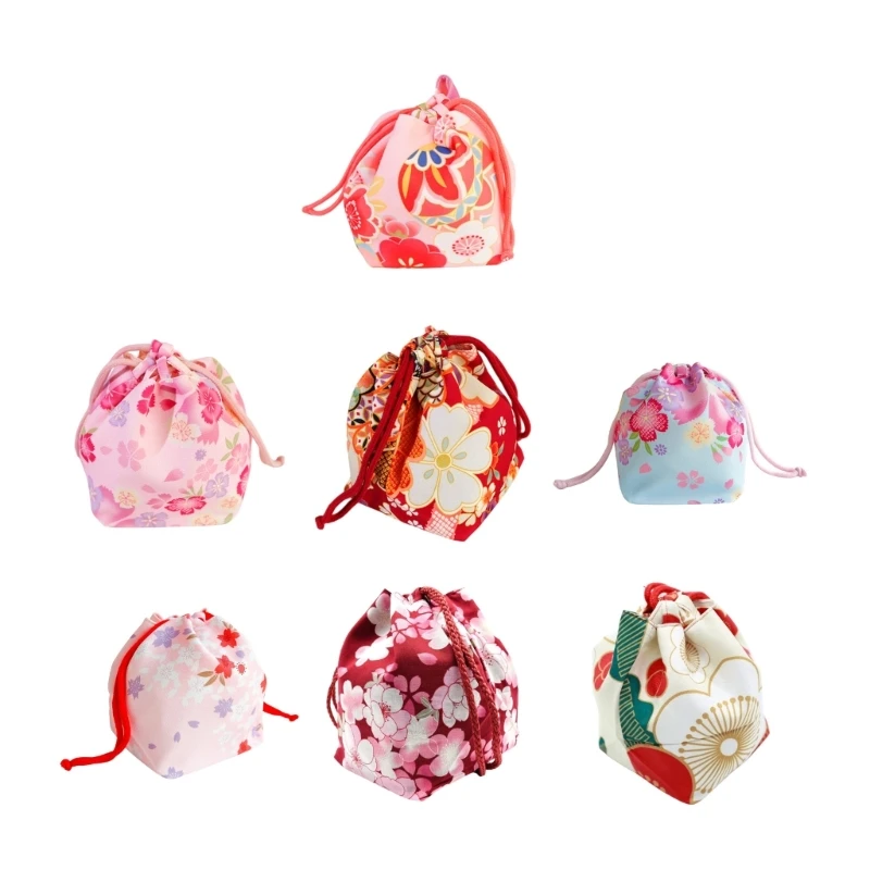 652b-bolsa-japonesa-com-cordao-bolsa-portatil-kimono-bolsa-moedas-bolsa-com-cordao-bolsa-flores