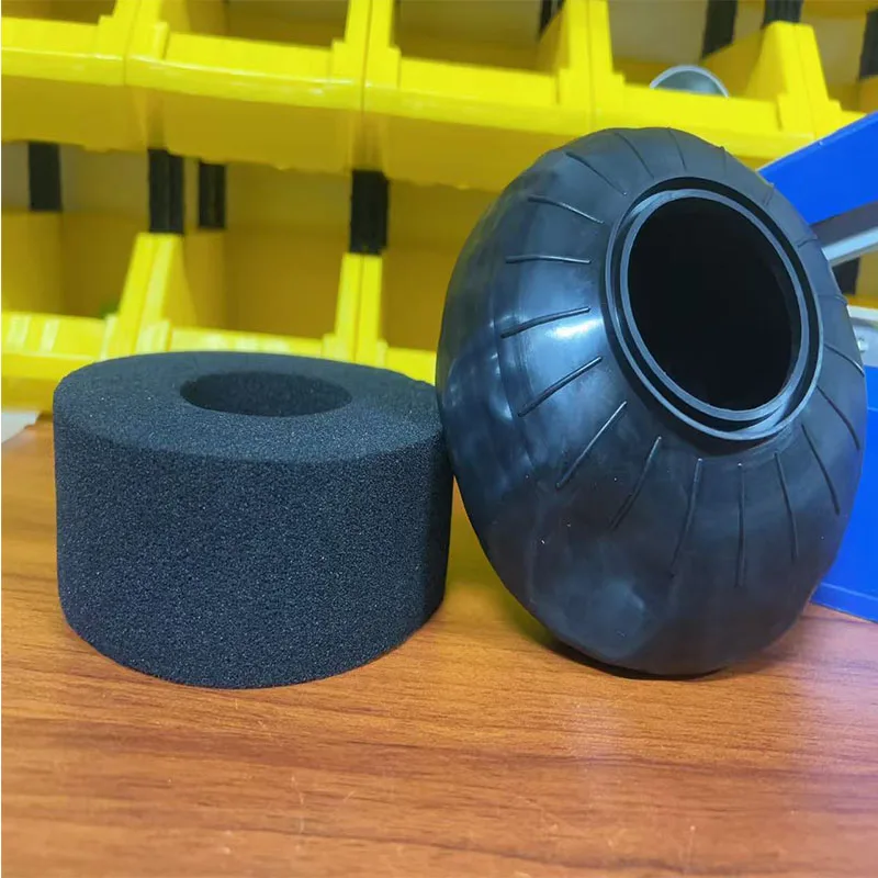 Rc カー 2.2 インチ Jconcepts ゴムタイヤ 2.2 ホイールタイヤ 150 × 64 ミリメートル 1/10 Rc クローラーレイストラックス Rr10 Scx10 ラングラー 2.2 ホイール