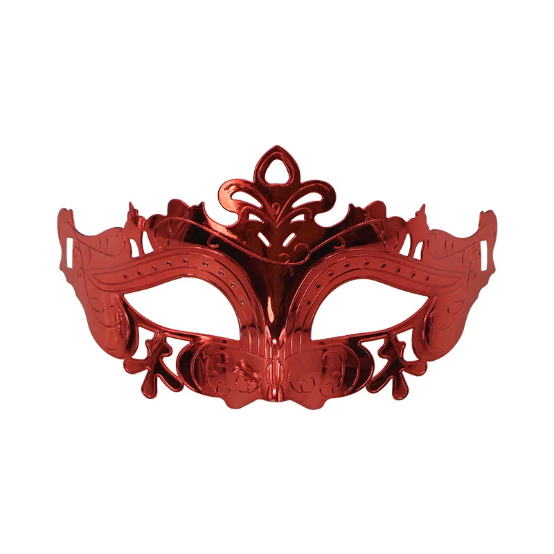 Women Venetian Feather Mask Party Ball Masks Scary Decoration Easter Cosplay Birthday Halloween Wedding Festival