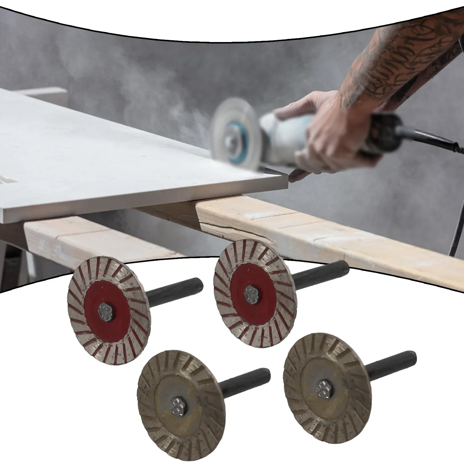 

Circular Saw Blades Cutting Discs Wood Metal Stone Cutting Cutting Discs Grinding Wheel Wood Metal Stone Cutting