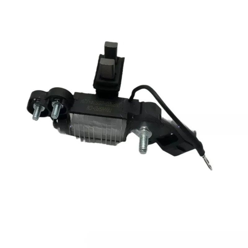 Hot Sale 42-3479 Voltage Regulation Brush Pack Suitable for Cold King