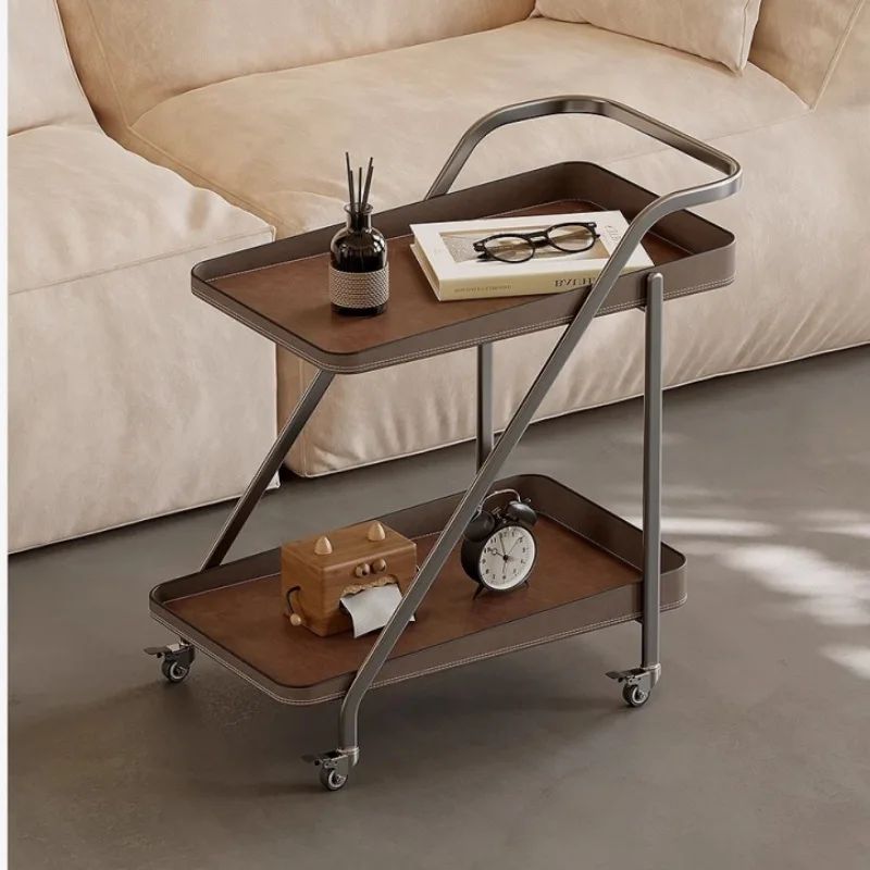 Designer Corner Cof… - image