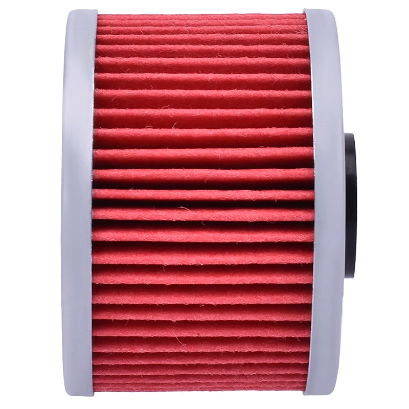 Filtr oleju silnikowego 250CC do Kawasaki KL250 G4-G7 KL 250 G9F Super Sherpa KLX250 R LX250E KLX 250 S KLX250S KLX250R