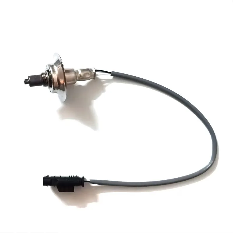 22690-2746R 226902746R rear o2 oxygen sensor for 2018-2021 Renault Koleos Dacia 1.3L