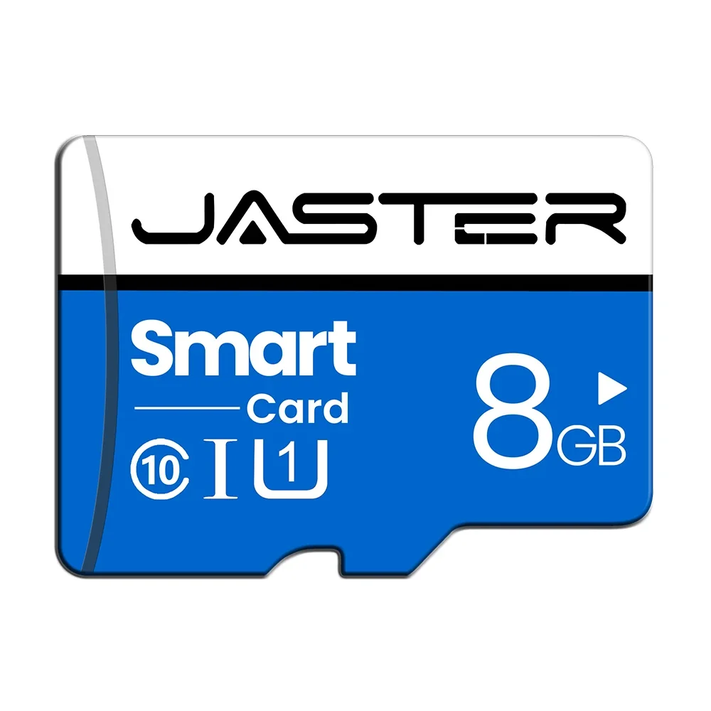 Mini-SD-Speicherkarte 256 GB High Speed Class 10 Micro TF Flash USB Pen Drive Karte 4 GB 8 GB 16 GB 32 GB 64 GB 128 GB für Smartphone