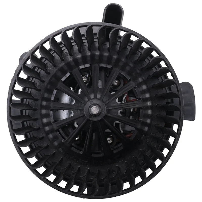 

A03E-Air Conditioning Blower Replacement Blower Assembly For Dongfeng DFM Fengshen AX7