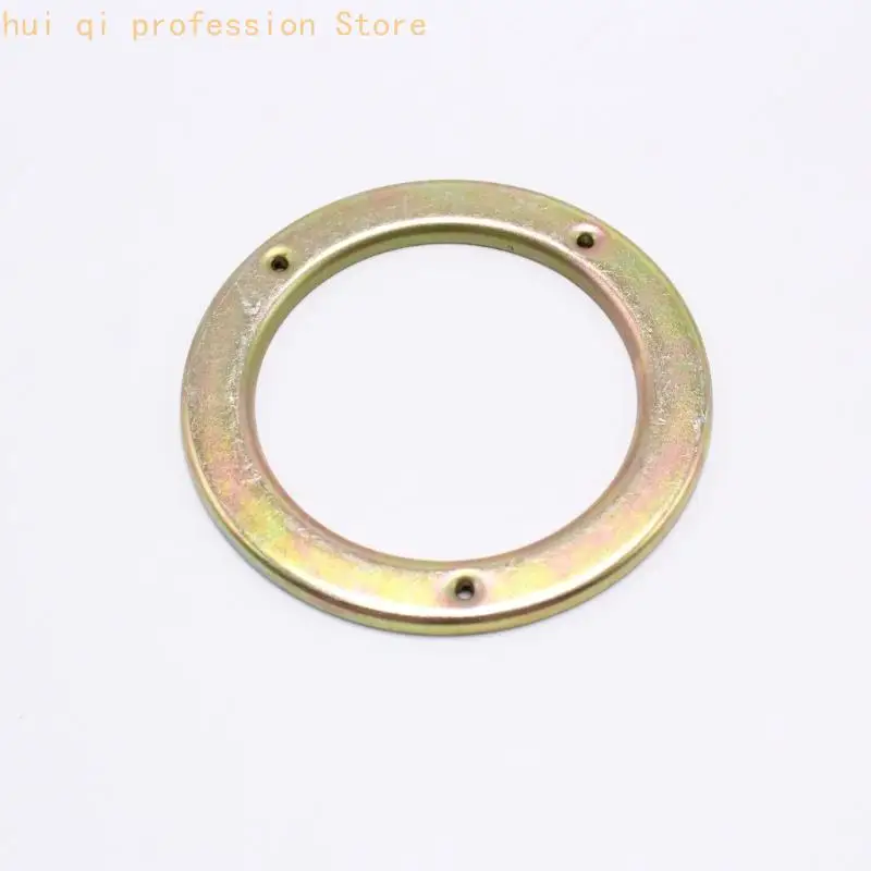 251201197 Kraftstoffeinfülldichtung aus Metall für T25-Reparatur- und Wartungsservice. Verwenden Sie H8WE – Detail 5
