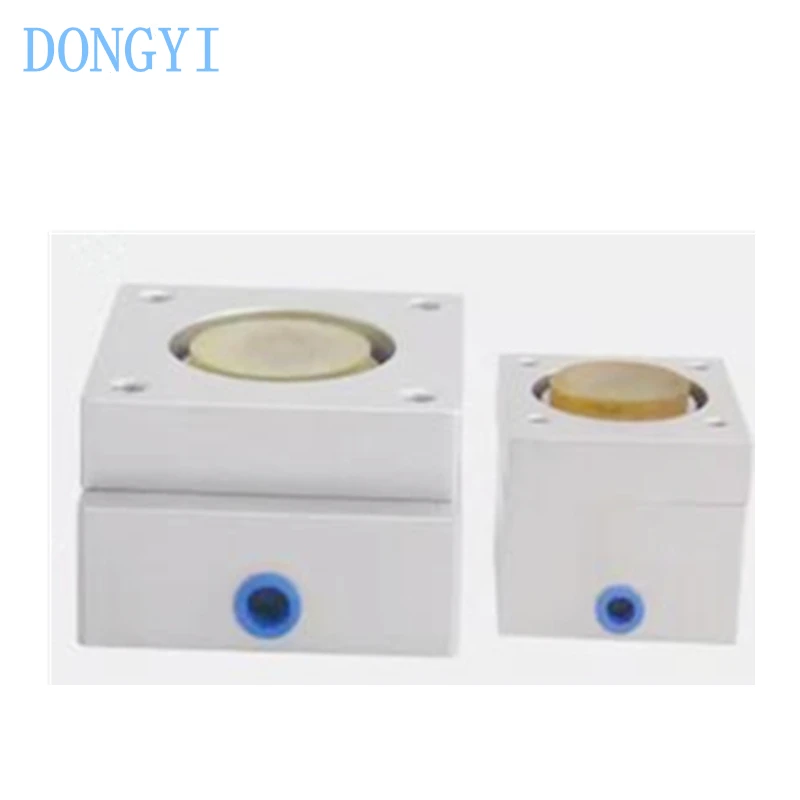 Resistance Mechanical Handbrake Cylinder HQG HQG-01 HQG-03 HQG-04