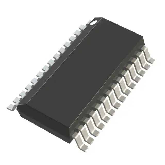 LTC1405IGN#TRPBF    28SSOP    Data acquisition Analog-to-digital Converter (ADC)