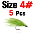 Size 4