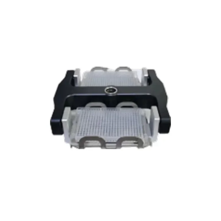 Wholesale Price Custom NY-R20 High Speed Table Refrigerated Centrifuge
