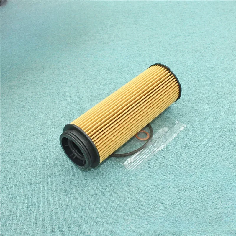 Car Oil Filter Kit 11427826799 For BMW F30 G21 G30 G31 G11 G12 G01 G02 G05 140 330d 340i 530d 730 X3 X4 X5 X6 30d B57 B58 Engine