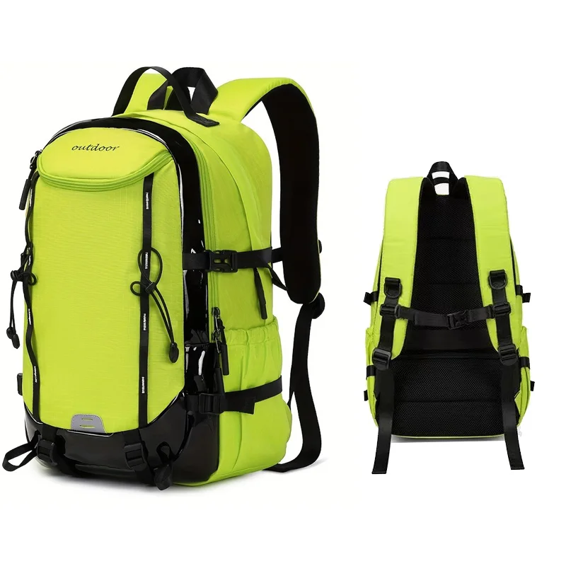 35L outdoor cabin travel backpack, hiking backpack, travel backpack, lightweight large capacity backpack - AliExpress 1524 35L outdoor cabin travel backpack, hiking backpack, travel backpack, lightweight large capacity backpack - AliExpress 1524
