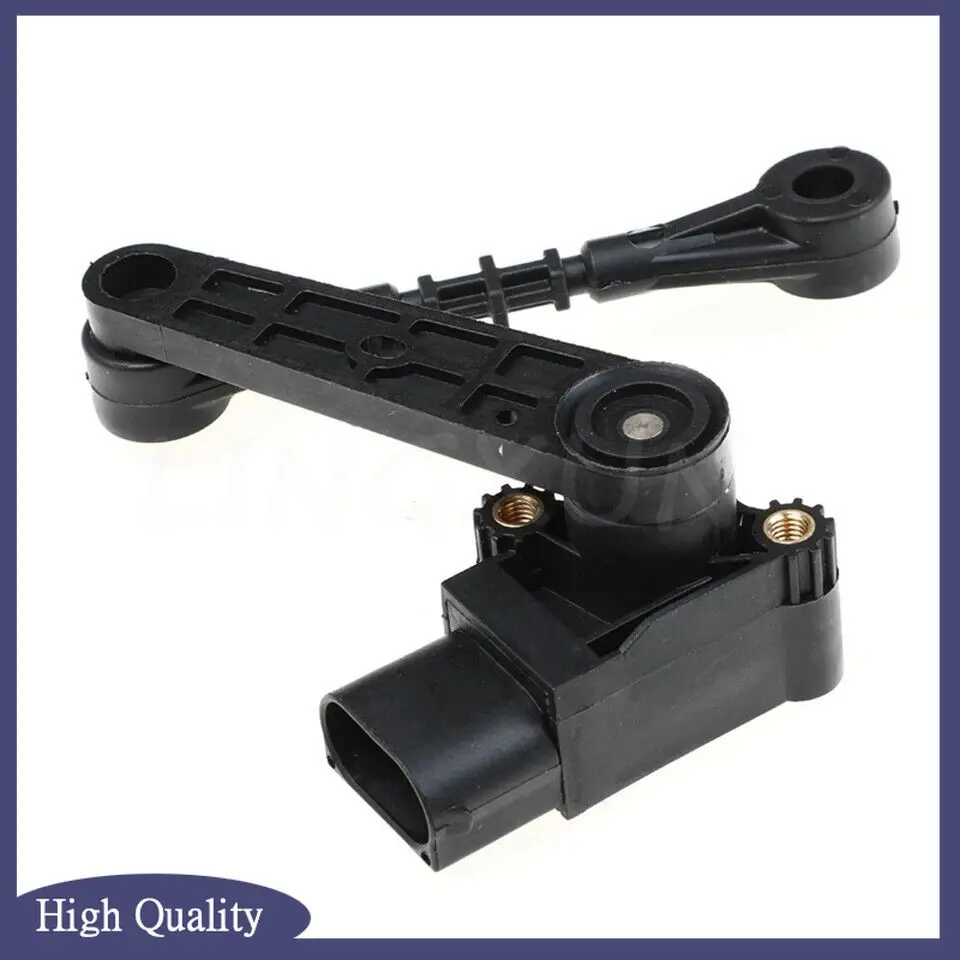 Ride Height Level Sensor For Land Rover Discovery 2017 Range Rover Rear LH or RH LR033257