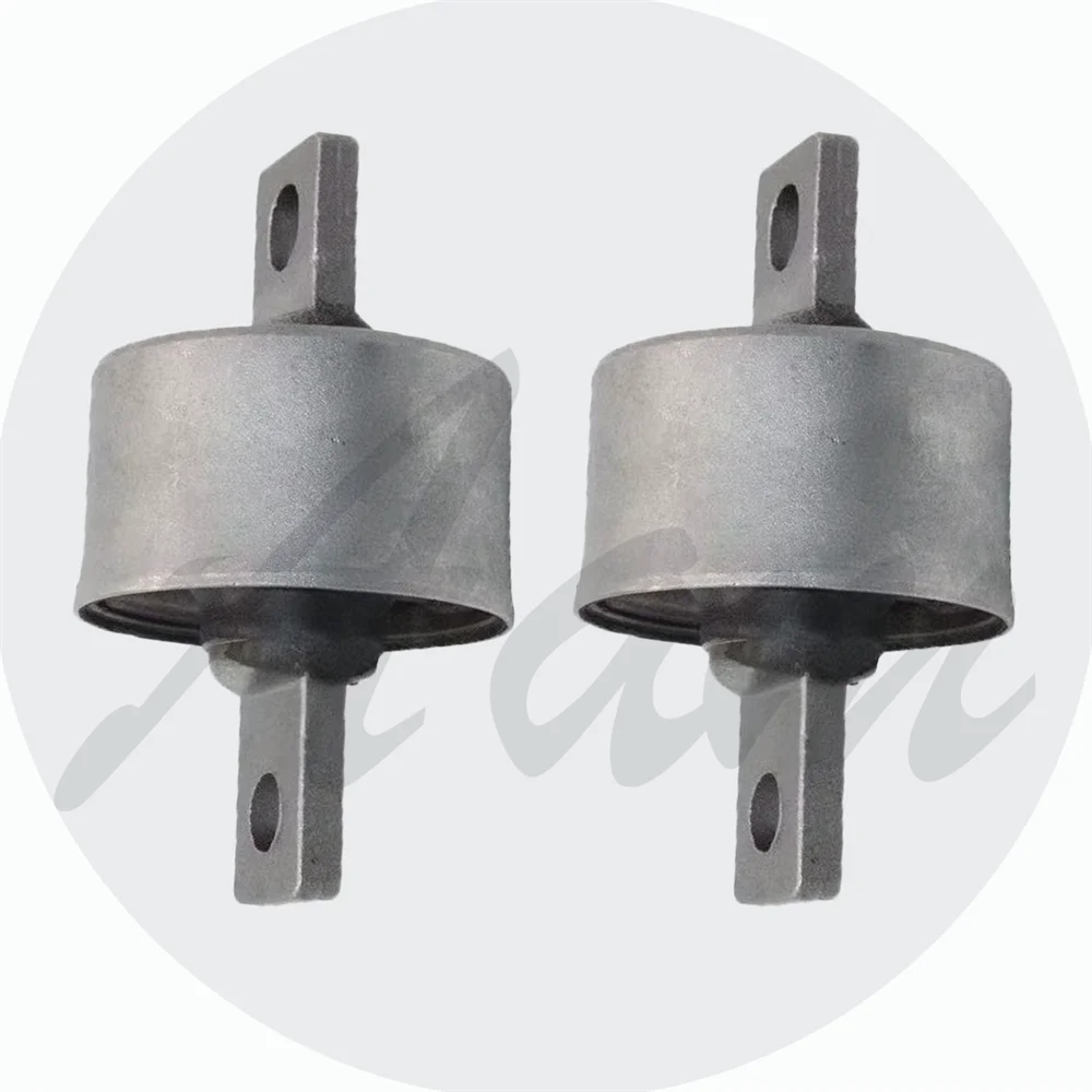 

For Mitsubishi Lancer Outlander Rear Trailing Control Arm Bushing 4120A125 4120A181 MN101430 4125A062