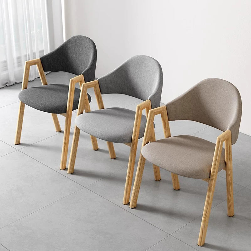 

Simplicity Modern Dinning Stool Living Room Design Nordic Foldable Chair Bedroom Household Meuble De Chambre Kitchen Furniture