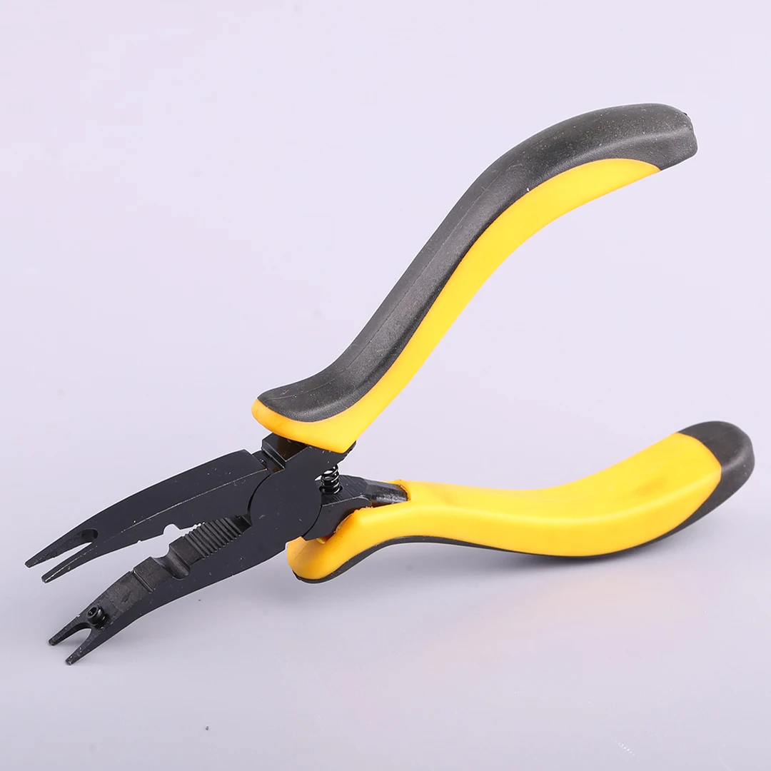 Thumbnail 4 - #60 Latest RC Car Tool Kits Offers