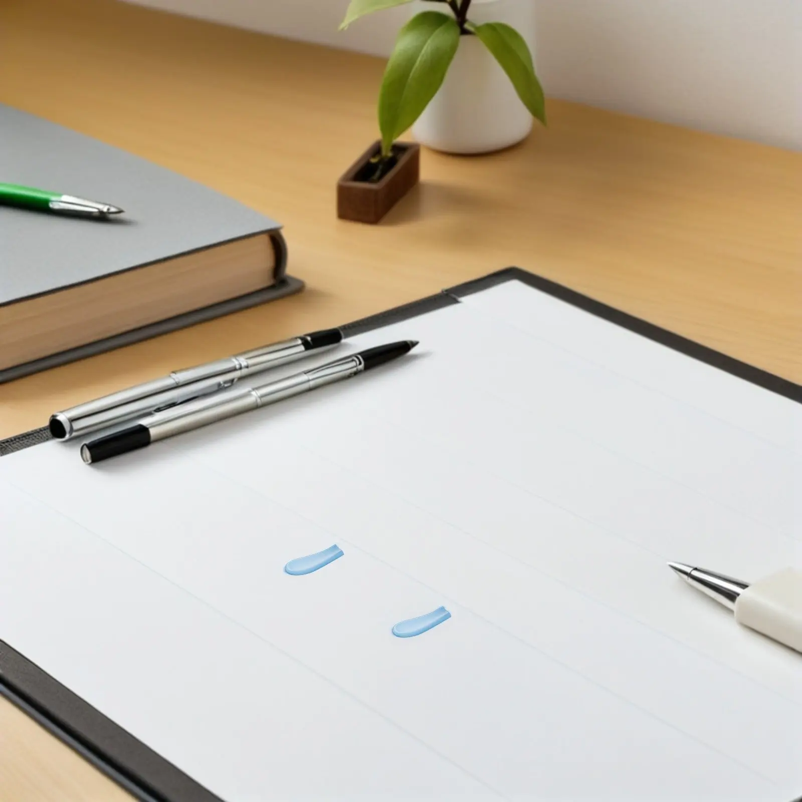 

30Pcs Earwax Cleaning Tool Silicone Ear Spoon Covers Replacement Soft Sleeve Safe Reusable Wax Removal Cover Ear Spoon Cover