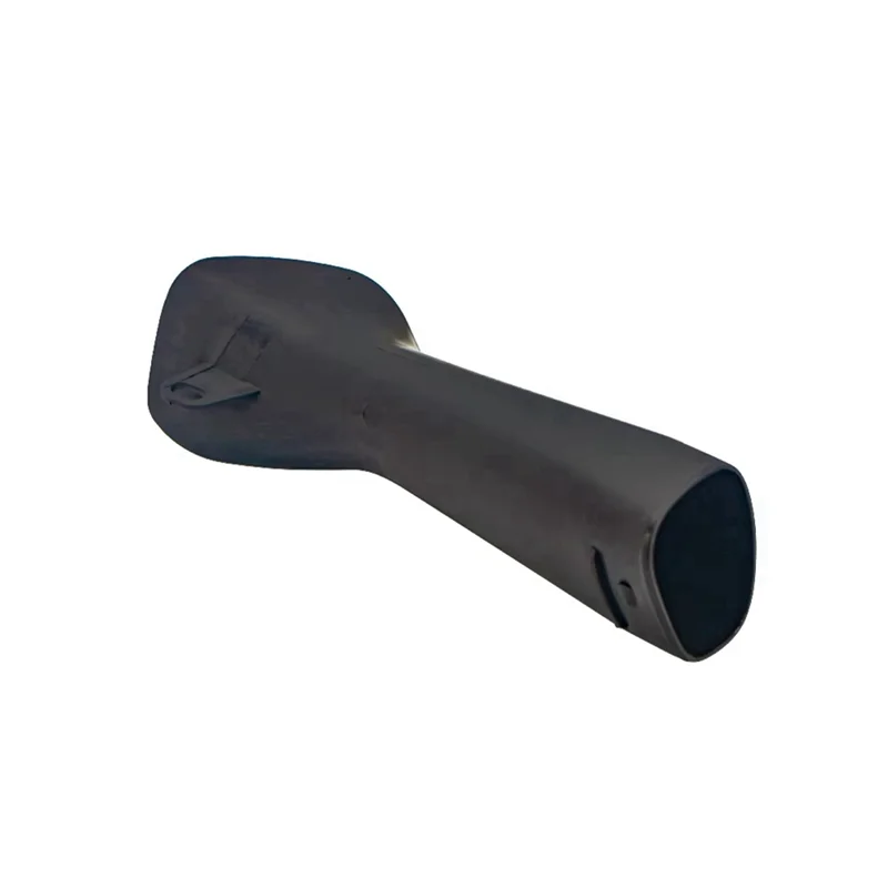 

AW-Motorcycle Air Intake Duct For BMW R1200GS R1250GS Adventure 2013-2020 Air Inlet Pipe Fairing Cowling Cover