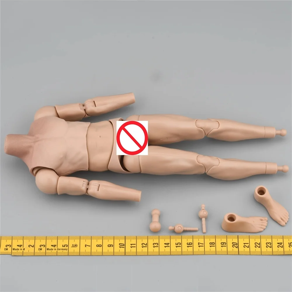 1/6 DAMTOYS DAM 78098 Der britische Soldat Puppe Spielzeugmodell Naher Osten Lange Robe Mantel Schal für 12" Actionfigur sammeln