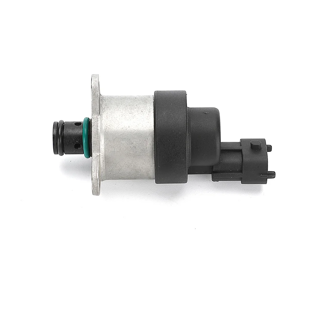 

Volvo Excavator EC210B EC240B EC290B Metering Valve Rail Fuel Pump Pressure Regulator Control Solenoid Valve Part 0928400670