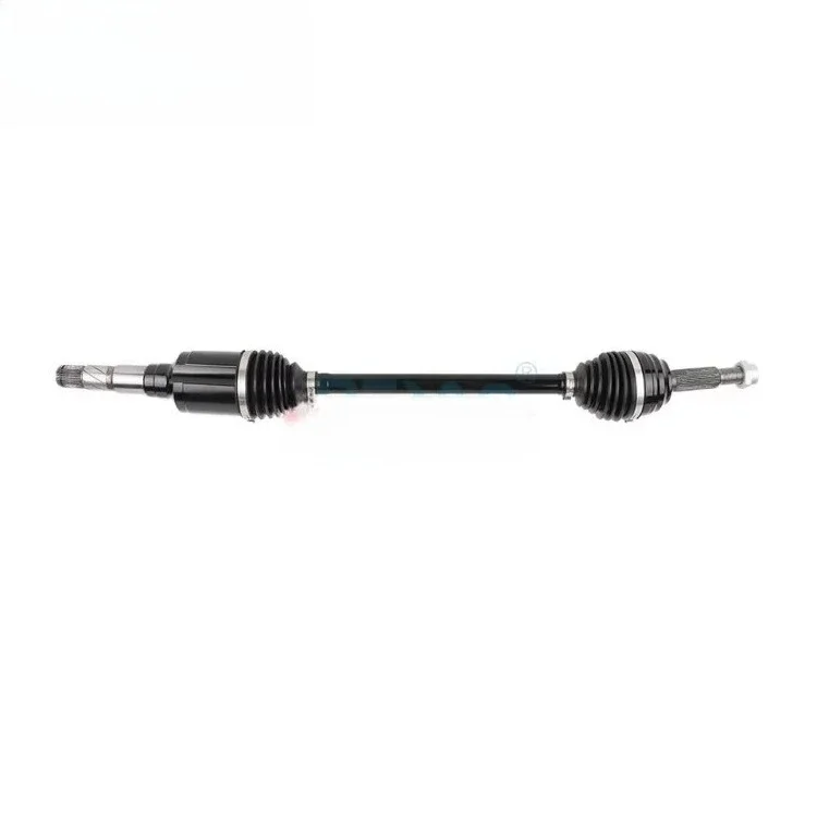 For TESCO MODEL S MODEL X Drive Shaft (Right Front Axle) OE: 1420119-00-B