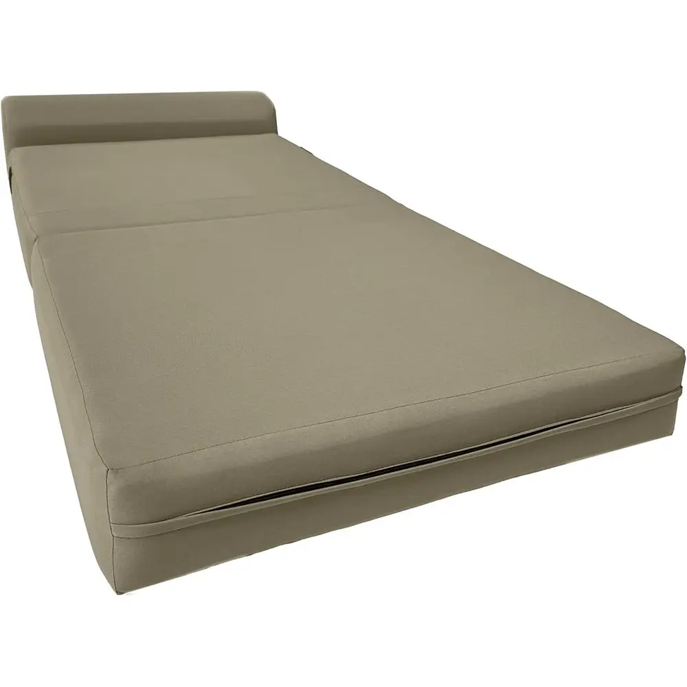 Memory Foam Sleep C…
