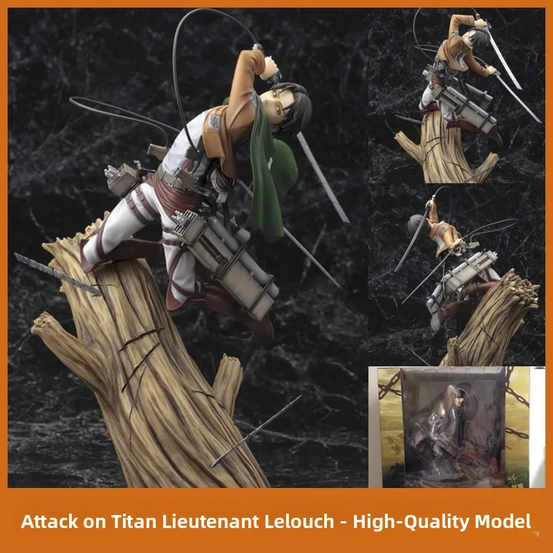 figurine-d'action-atta-on-titan-levi-version-bataille-edition-premium-en-boite-jouet-de-collection-modele-de-haute-qualite-objet-de-decoration