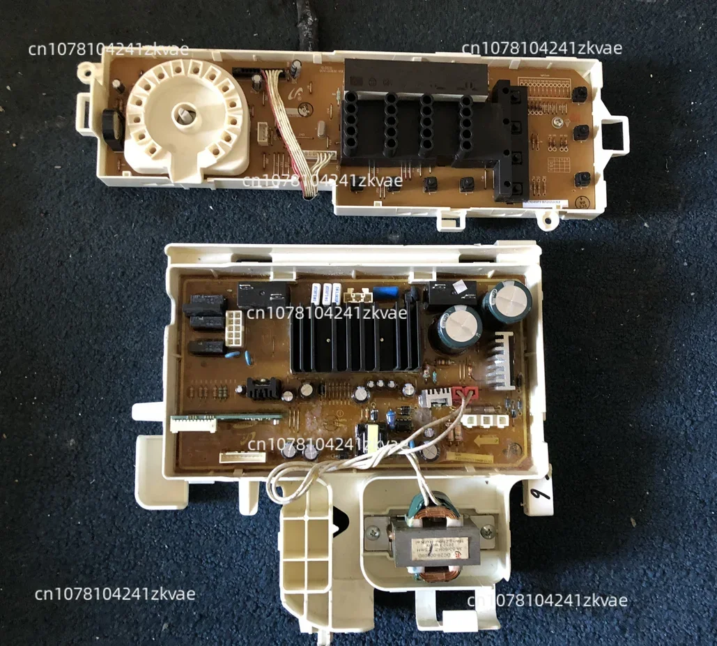 Applicable to computer board WF602U2BKSD WF702U2BBGD DC92-01112A-01082A