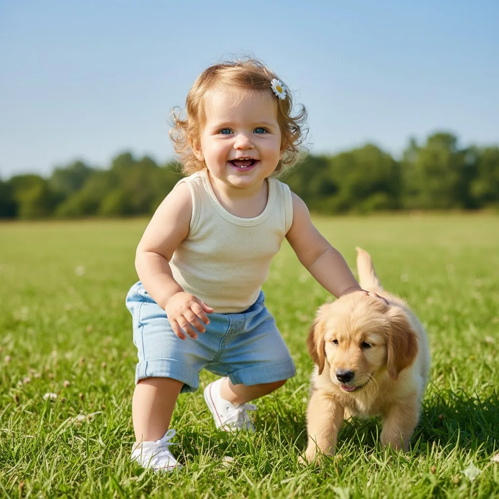 

SeasonSea детская майка без рукавов дышащая футболка летняя однотонная легкая детская футболка для детей 0-2 лет одежда для малышей