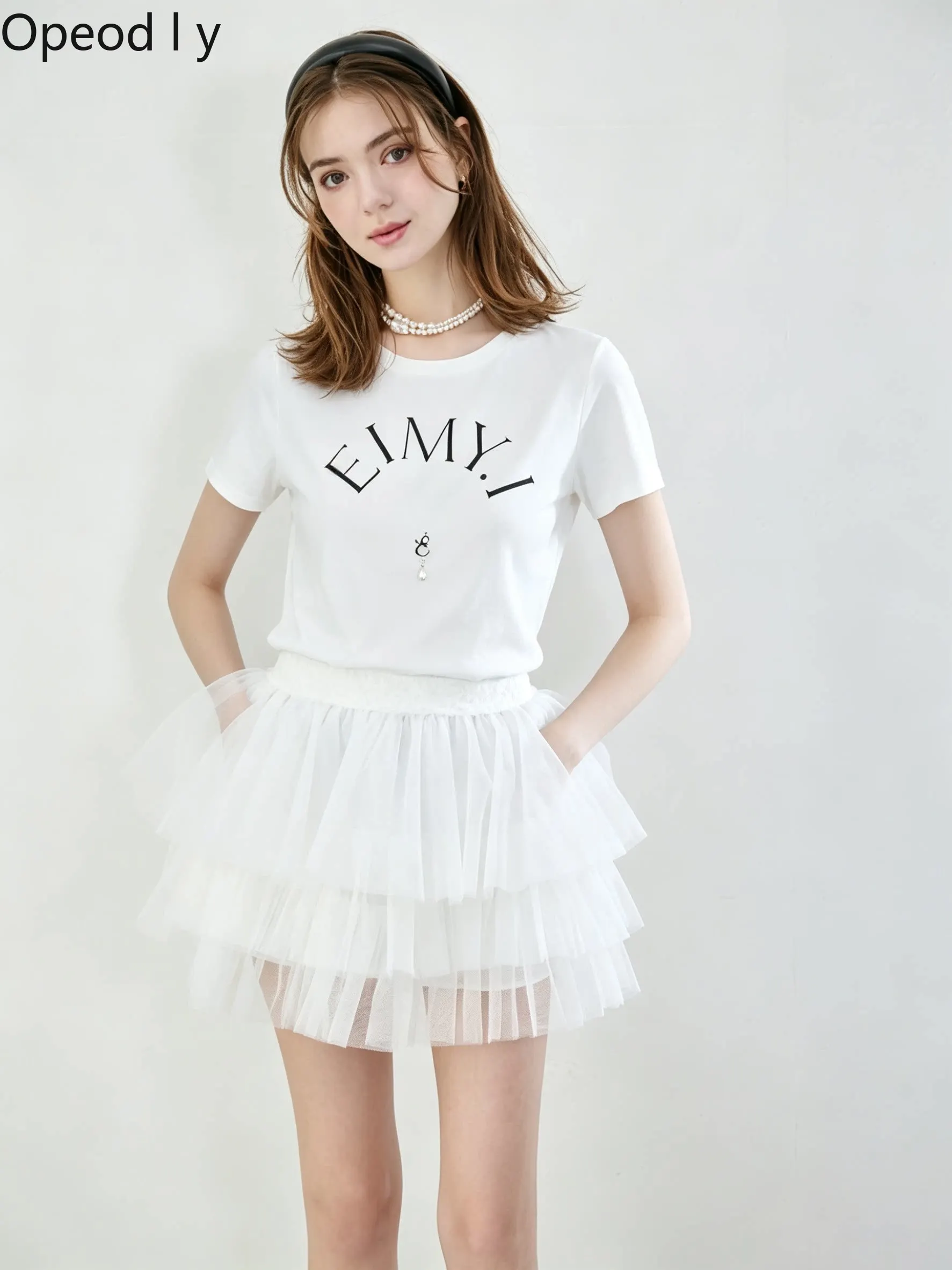 falda-de-ballet-lolita-japonesa-original-y2k-estilo-dulce-y-femenino-con-cintura-elastica-volantes-y-multiples-capas-de-malla-efecto-de-muneca