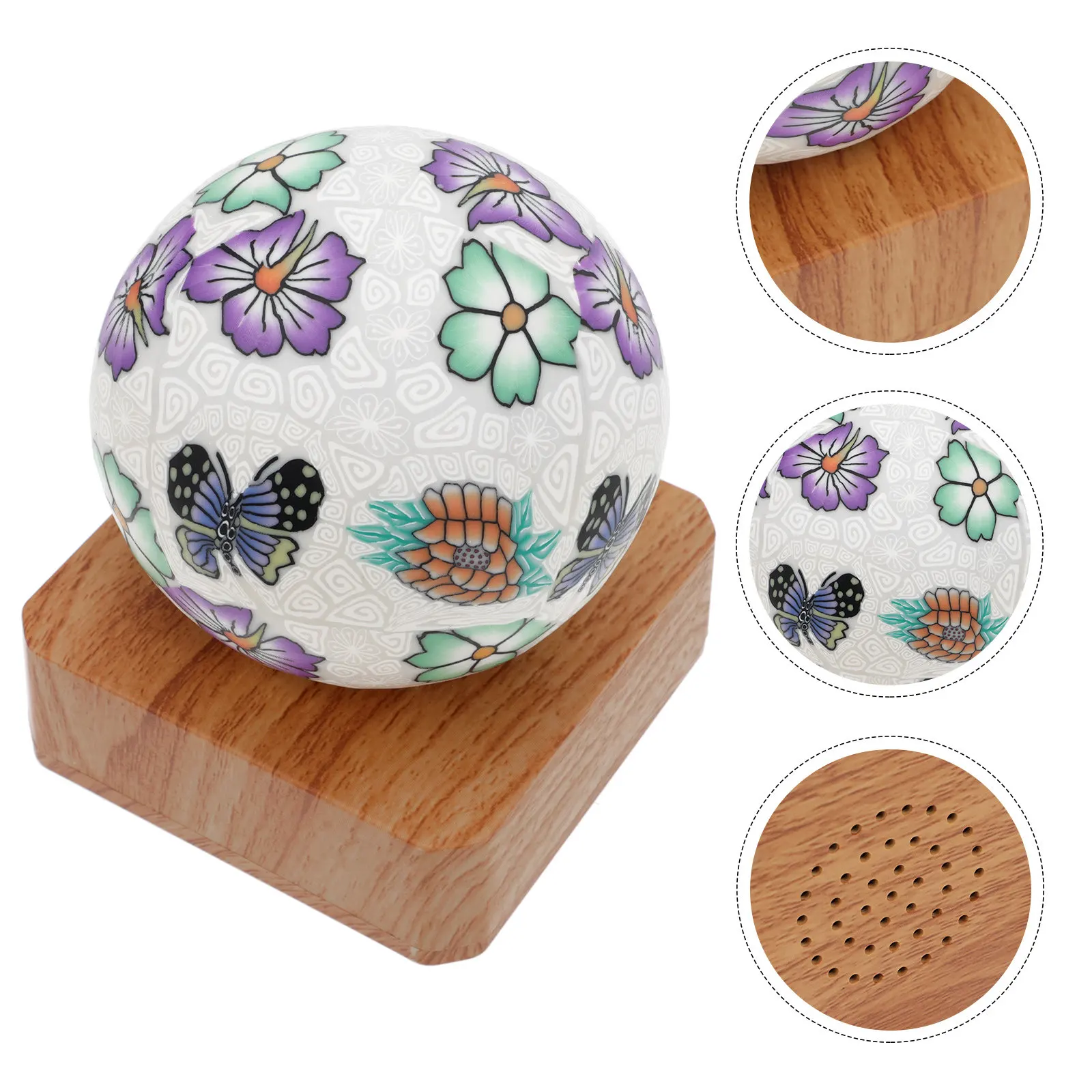 led-multicolor-glass-ball-decorative-lamp-usb-plug-in-small-night-light-for-home-bedroom-table-night-lamp-ornament