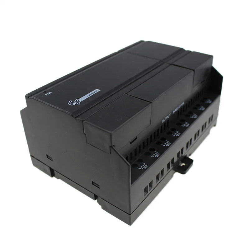 TLF SG2-PL01 PLC 프로그램 케이블