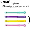 2pcs A