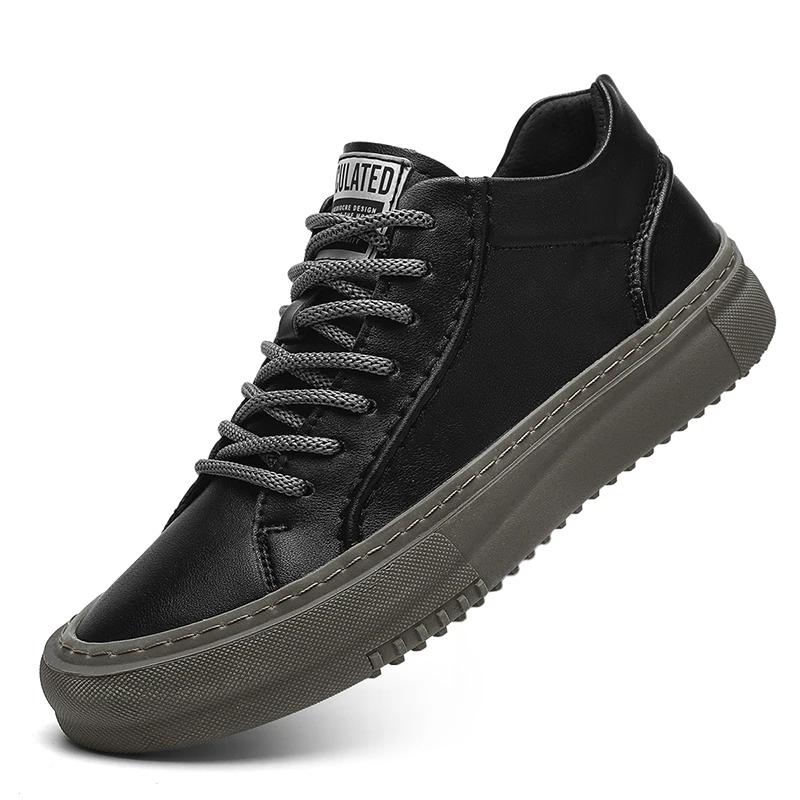 Men's Sports Shoes. Multi-functional High-top Sports Shoes, Summer Casual Men's Shoes, Breathable and Durable Sports Shoes