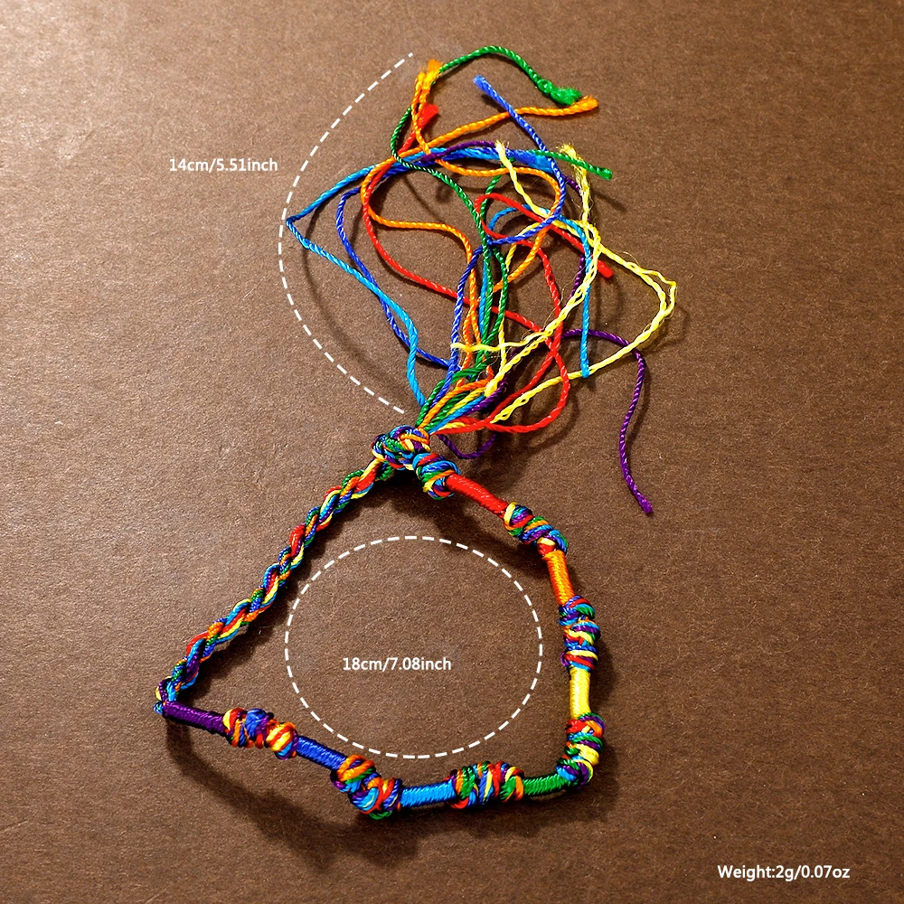 2 new styles of girls' fashionable quartz watch set versatile daily wear party Valentine's day party Easter Ramadan Halloween Ch