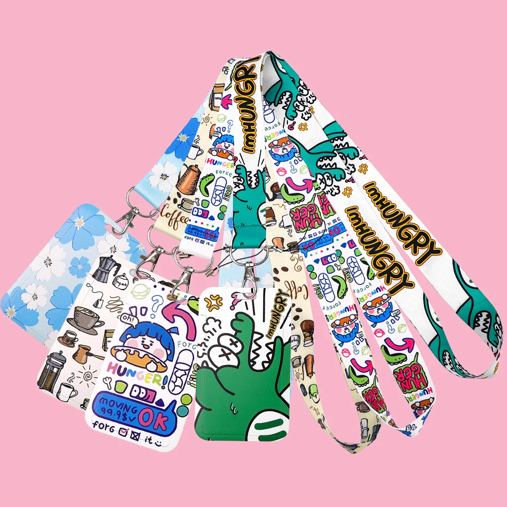 Милый-ремешок-из-крокодиловой-кожи-держатель-для-удостоверения-личности-брелок-для-ключей-сумка-брелок-для-карт-модный-брелок-для-телефона-новые-аксессуары