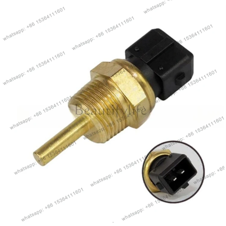 Cross-border application, oxygen sensor 39210-22019 39210-22018 F62Z9F472AA auto parts